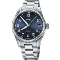 Read Star Jewels Pty Ltd Reviews